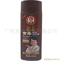廣州花妝貿易洗發精產品批發列表
