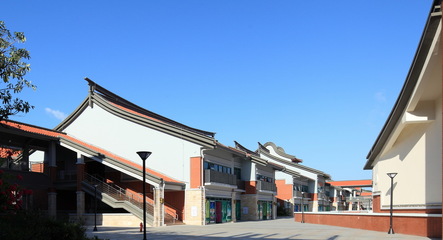 平潭對臺經貿新樞紐 小額商品貿易與水果批發的雙翼齊飛
